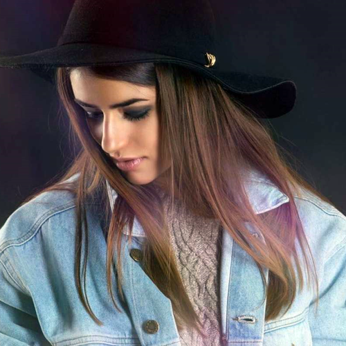 Ti Avrei Voluto Dire Federica Lastfm