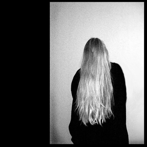 1324 - Single