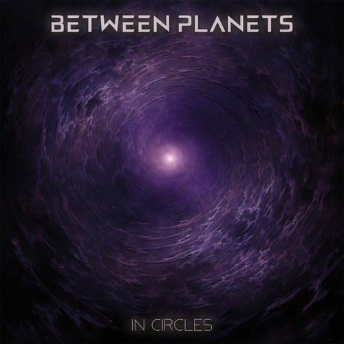 In Circles