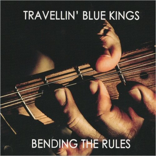Bending the Rules
