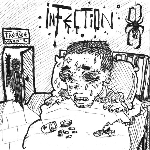 Infection - Single