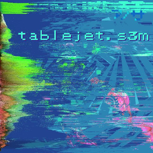 tablejet.s3m