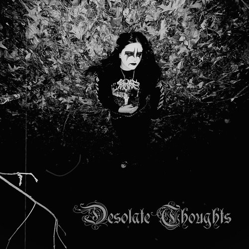 Desolate Thoughts