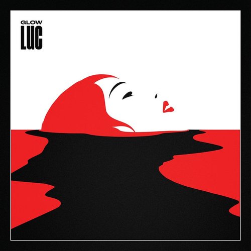 Glow - Single