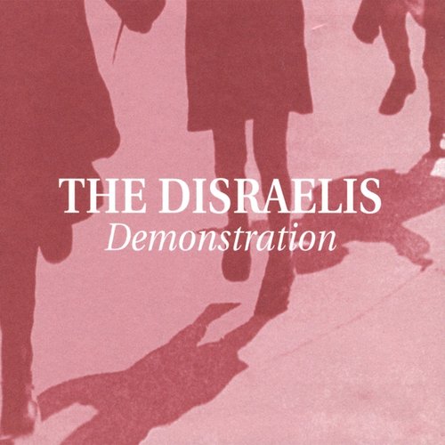 Demonstration
