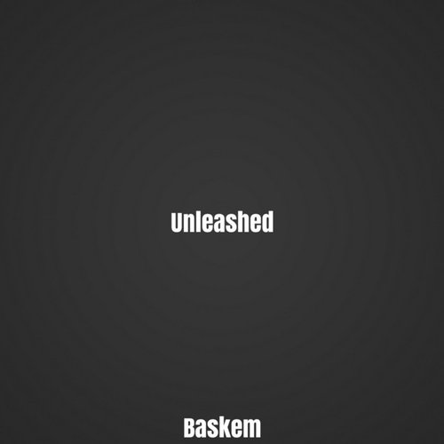 Unleashed