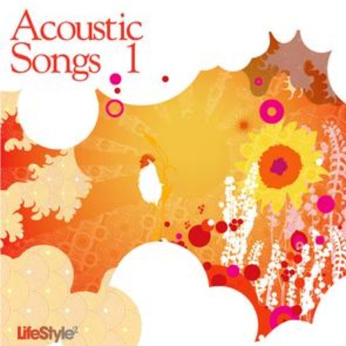 Lifestyle2 - Acoustic Vol 1