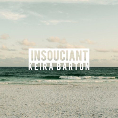 Insouciant