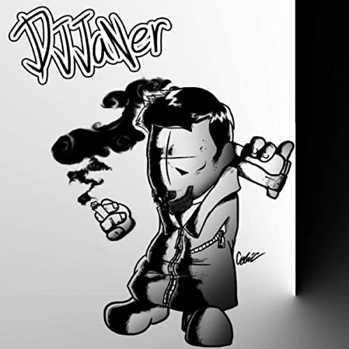 Cosmic Dreamer (Remastered)