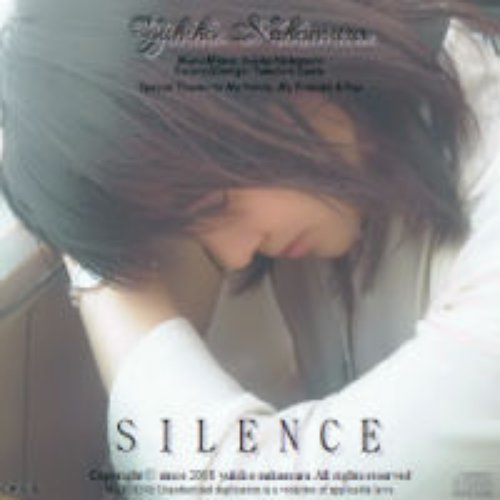 Silence