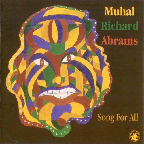 Song For All