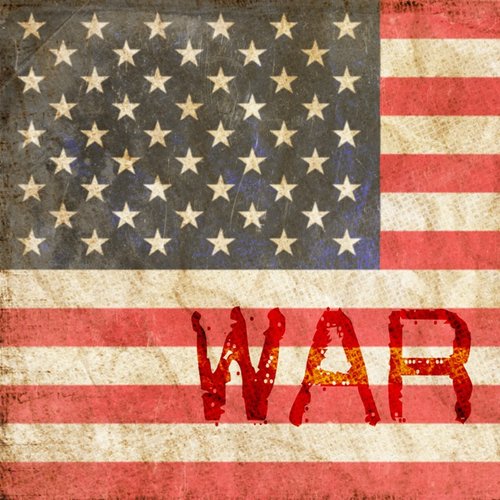 WAR