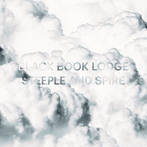 Steeple and Spire - Single