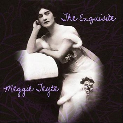The Exquisite Meggie Teyte