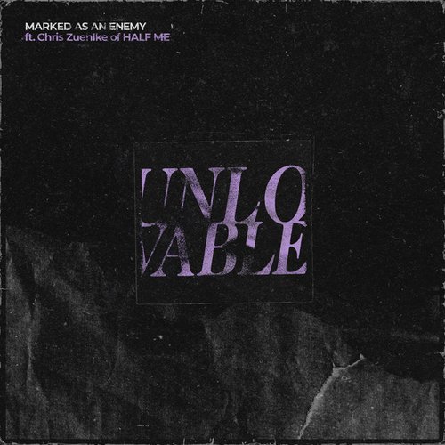 Unlovable