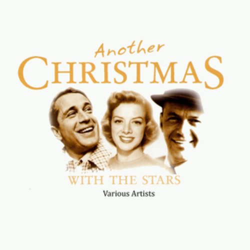 Another Christmas With The Stars