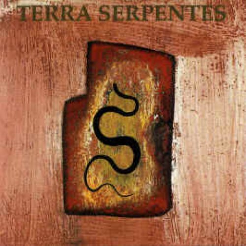 Terra Serpentes (Disc 2)