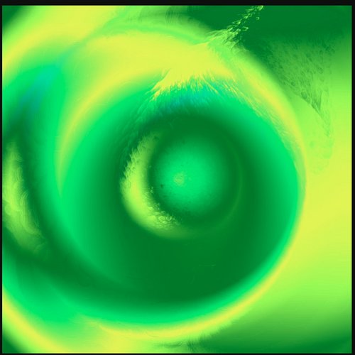 Through The Portal