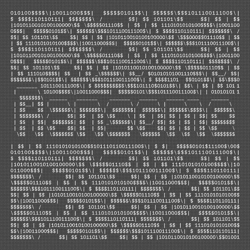 Ransome (feat. BILL STAX) - Single