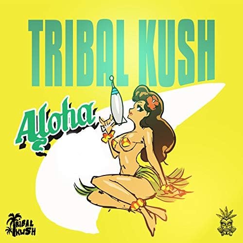 Aloha