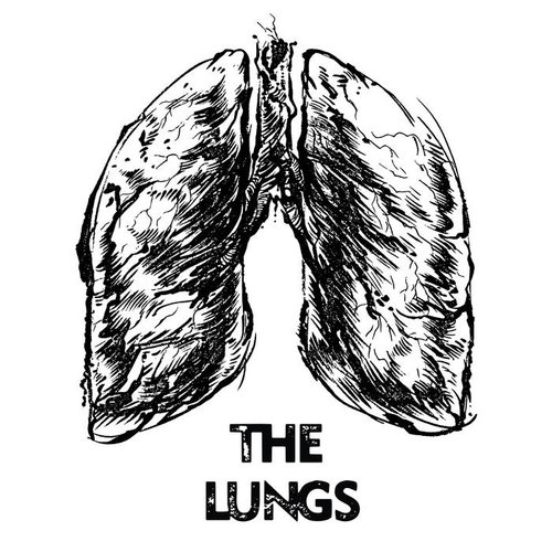 The Lungs