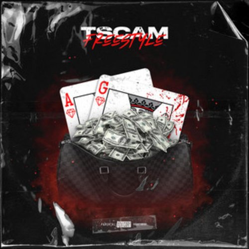 Freestyle [Explicit]