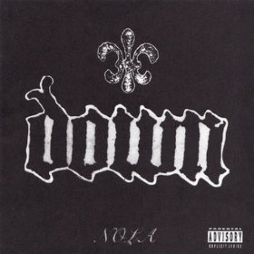 Nola [Explicit]