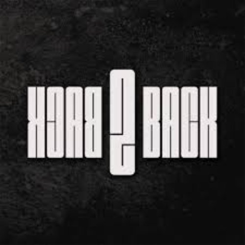 Back 2 Back