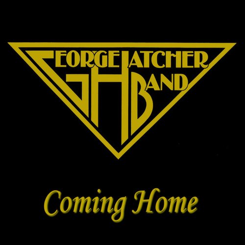 Coming Home