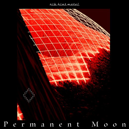 Permanent Moon