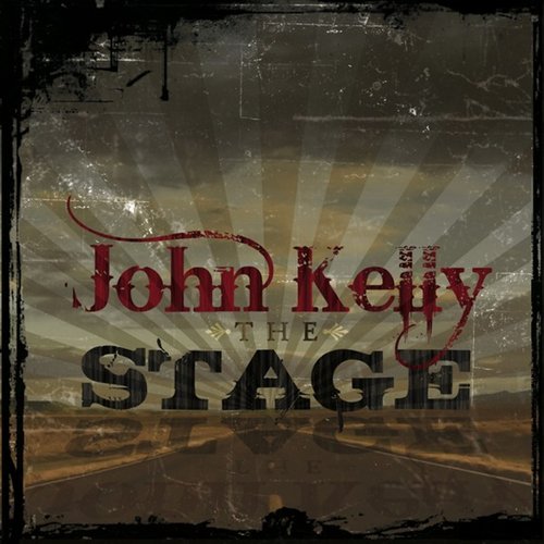 The Stage