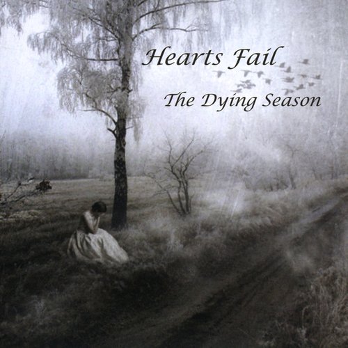 The Dying Season