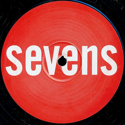 Sevens