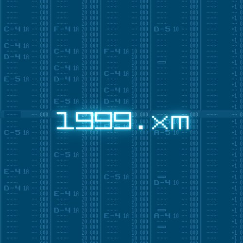 1999.xm