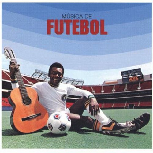 Música De Futebol