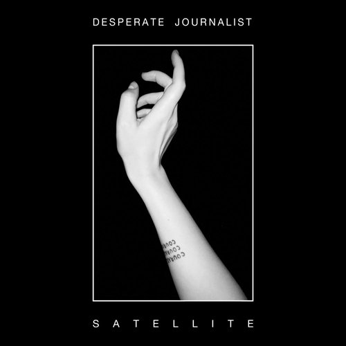 Satellite - Single