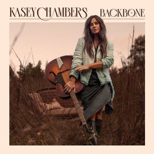 Backbone [Explicit]
