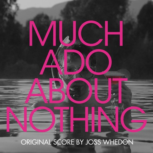 Much Ado About Nothing