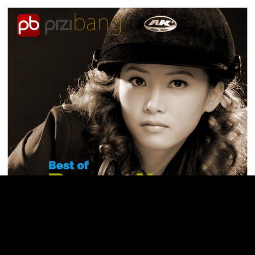 Best of Bossa Nova