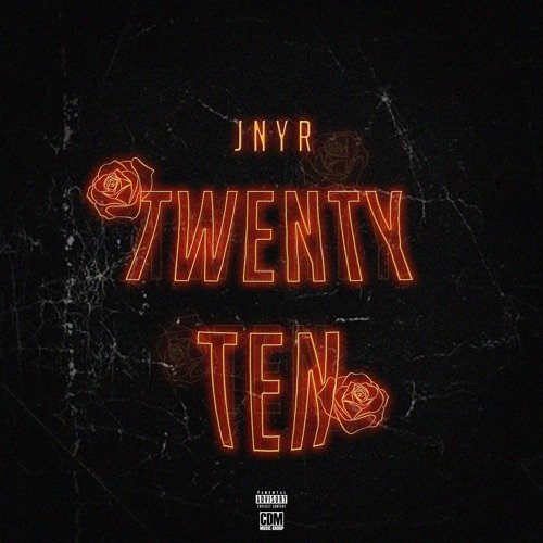TWENTY TEN
