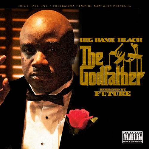 The Godfather