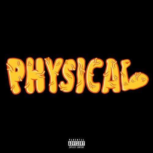Physical - Single