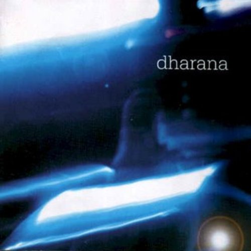 Dharana