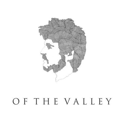 Of The Valley (Deluxe Edition)