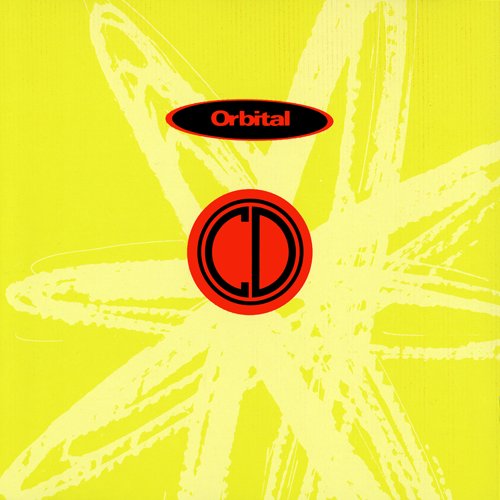 Orbital