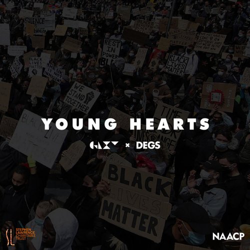 Young Hearts