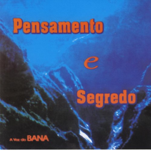 Pensamento e segredo