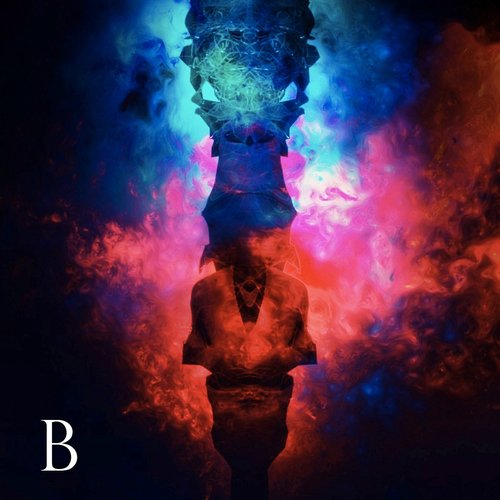 Symmetrics B