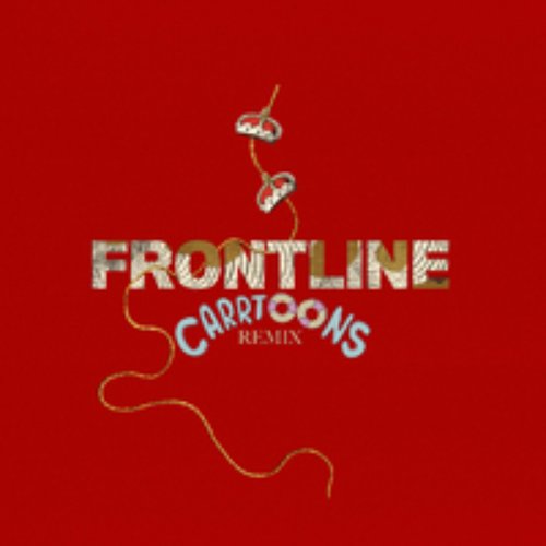 Frontline