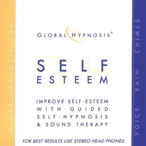 Self Esteem